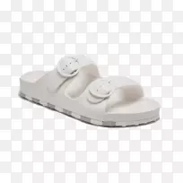 Sportie laЬ��С��Ь-ɢ��-������