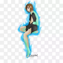 ��ָ���������ֽ������.�����-������