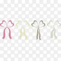 爱情弓-空若网 爱情弓-空若网