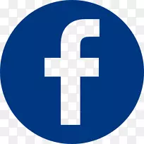 电脑图标电子邮件徽标Facebook,Inc.facebook信使-电子邮件-空若网 电脑图标电子邮件徽标Facebook,Inc.facebook信使-电子邮件-空若网