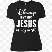 tÐôÁ¬Ã±ÉÀŮʽ³¤ÅÛ-¿ÕÈôÍø tÐôÁ¬Ã±ÉÀŮʽ³¤ÅÛ-¿ÕÈôÍø