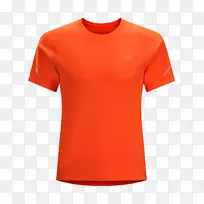 t恤装甲运动鞋袖子毛衣颈部血迹-空若网 t恤装甲运动鞋袖子毛衣颈部血迹-空若网