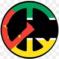 圆圈剪贴画-空若网 圆圈剪贴画-空若网