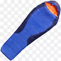 钴蓝插值-空若网 钴蓝插值-空若网