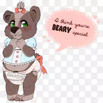 ����ʳƷʳ�⿨ͨ-����-������