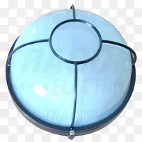 灯具灯笼灯金属爱迪生螺丝钉-空若网 灯具灯笼灯金属爱迪生螺丝钉-空若网