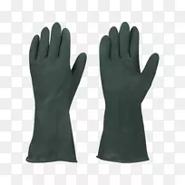 自行车手套化学手套Chutzhandschum乳胶氯丁橡胶无丁二烯男子-空若网 自行车手套化学手套Chutzhandschum乳胶氯丁橡胶无丁二烯男子-空若网