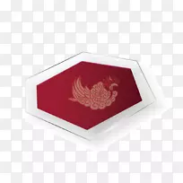 �첣����-�첣��ͼ-������