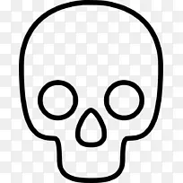 鼻子线黑色m剪贴画线-空若网 鼻子线黑色m剪贴画线-空若网