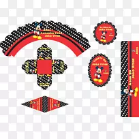 �ߵ���������-������