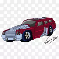 汽车保险杠汽车设计汽车-空若网 汽车保险杠汽车设计汽车-空若网