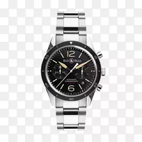 ��ŵ�˶�һ�����ӱ���&��˹��˾������ʱ��-������