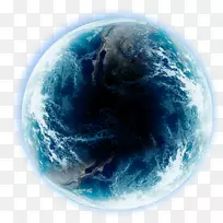 小型望远镜单目折射望远镜夜视地球-空若网 小型望远镜单目折射望远镜夜视地球-空若网