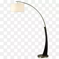 ̨��Costco�ذ�-�򵥵�ŷ��̨��-������