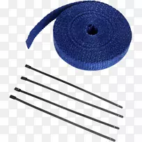 排气管-空若网 排气管-空若网