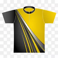 T恤袖-空若网 T恤袖-空若网