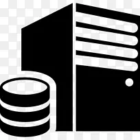 计算机服务器虚拟专用服务器备份数据库服务器计算机软件活动服务器页面-空若网 计算机服务器虚拟专用服务器备份数据库服务器计算机软件活动服务器页面-空若网