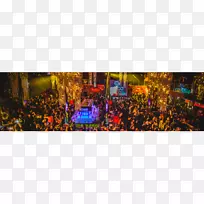 ��ά���ǵ����ɶԲ���-������