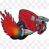 �������-����-������