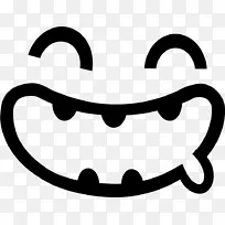 Ц�����߶��ż�����-Ц��-������