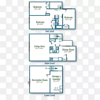 生产线技术-复制地板-空若网 生产线技术-复制地板-空若网