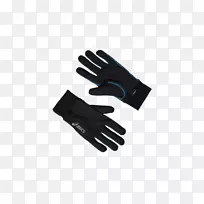 ����Asics���ӵ�ñ��-8123-������