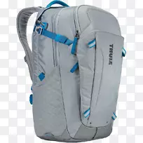 Thule路线模糊2天包笔记本电脑背包-笔记本电脑-空若网 Thule路线模糊2天包笔记本电脑背包-笔记本电脑-空若网
