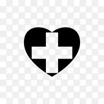 �������ͼ�갴ť-����-������