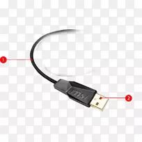 hdmi����������usb-���º���-������