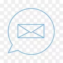 信封纸电子邮件-信封-空若网 信封纸电子邮件-信封-空若网