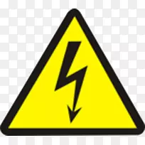 电符号电能电位差电压符号-空若网 电符号电能电位差电压符号-空若网