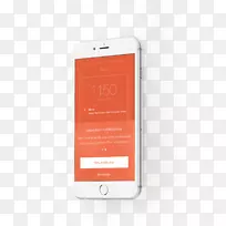 智能手机功能电话多媒体-智能手机-空若网 智能手机功能电话多媒体-智能手机-空若网