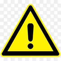 等边三角形等边多边形等腰三角形几何学三角形-空若网 等边三角形等边多边形等腰三角形几何学三角形-空若网