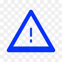 微型星球Android摄影-Android-空若网 微型星球Android摄影-Android-空若网