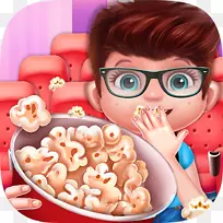 Х??хэлдэйнКиноТаавар电影夜孩子派对安卓电影-电影播放-空若网 Х??хэлдэйнКиноТаавар电影夜孩子派对安卓电影-电影播放-空若网