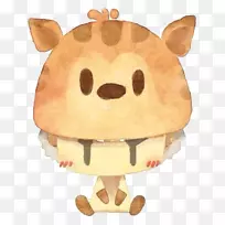 阿凡达莫伊画可爱卡通-手画可爱的小男孩-空若网 阿凡达莫伊画可爱卡通-手画可爱的小男孩-空若网