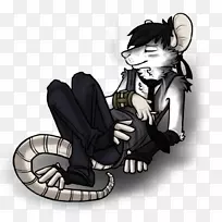 卡通鞋设计-空若网 卡通鞋设计-空若网