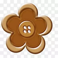 动画按钮绘图.彩色按钮-空若网 动画按钮绘图.彩色按钮-空若网