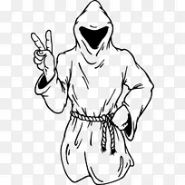 手指鸟动画剪辑艺术-鸟-空若网 手指鸟动画剪辑艺术-鸟-空若网