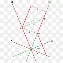 三角形点字体-三角形-空若网 三角形点字体-三角形-空若网