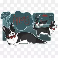 犬种波士顿猎犬鼻子-空若网 犬种波士顿猎犬鼻子-空若网