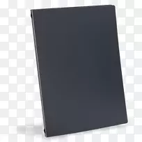 笔记本矩形-膝上型-空若网 笔记本矩形-膝上型-空若网