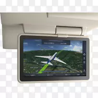 电子多媒体-空若网 电子多媒体-空若网