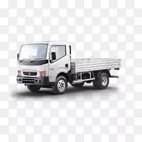 Goel Ashok Leland商用车卡车-空若网 Goel Ashok Leland商用车卡车-空若网