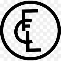 ʥ�Ѷ��϶�º�����˹���������װ�ʥ�Ѷ��϶೵վ��������-������