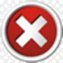 符号按钮图标-符号-空若网 符号按钮图标-符号-空若网