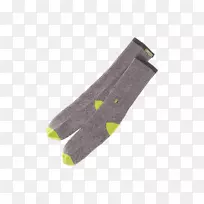 ���װ�ȫ-����������-������