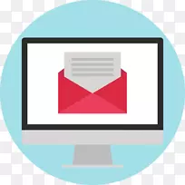 电子邮件列表销售信函组织-电子邮件-空若网 电子邮件列表销售信函组织-电子邮件-空若网