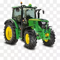 约翰迪尔农业机械拖拉机农业ursus工厂-wz-空若网 约翰迪尔农业机械拖拉机农业ursus工厂-wz-空若网