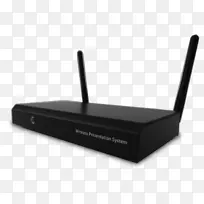 无线接入点wi-fi保护安装无线路由器放映机-空若网 无线接入点wi-fi保护安装无线路由器放映机-空若网